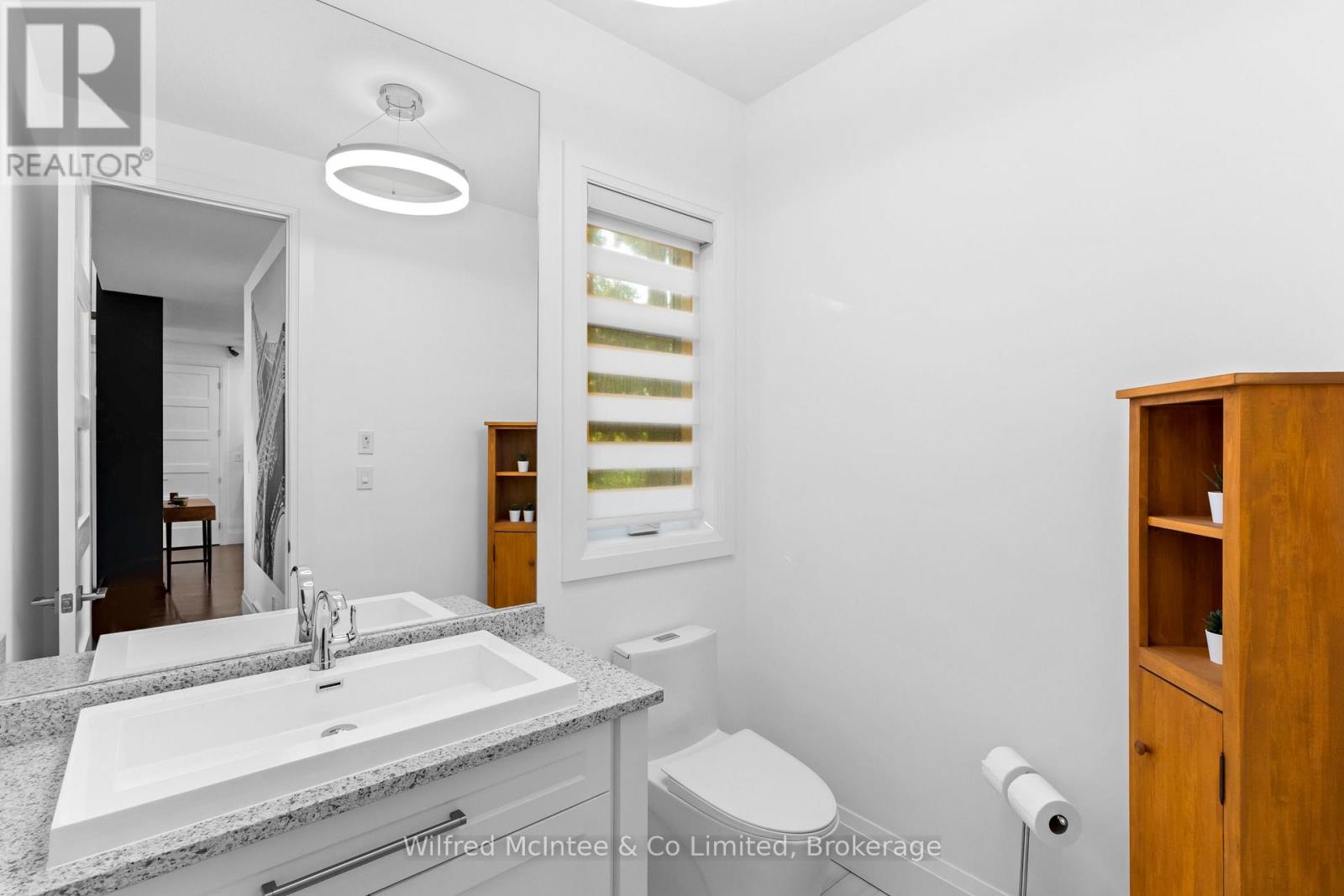 159 Upper Lorne Beach Road, Kincardine, Ontario  N0G 2T0 - Photo 27 - X12456653