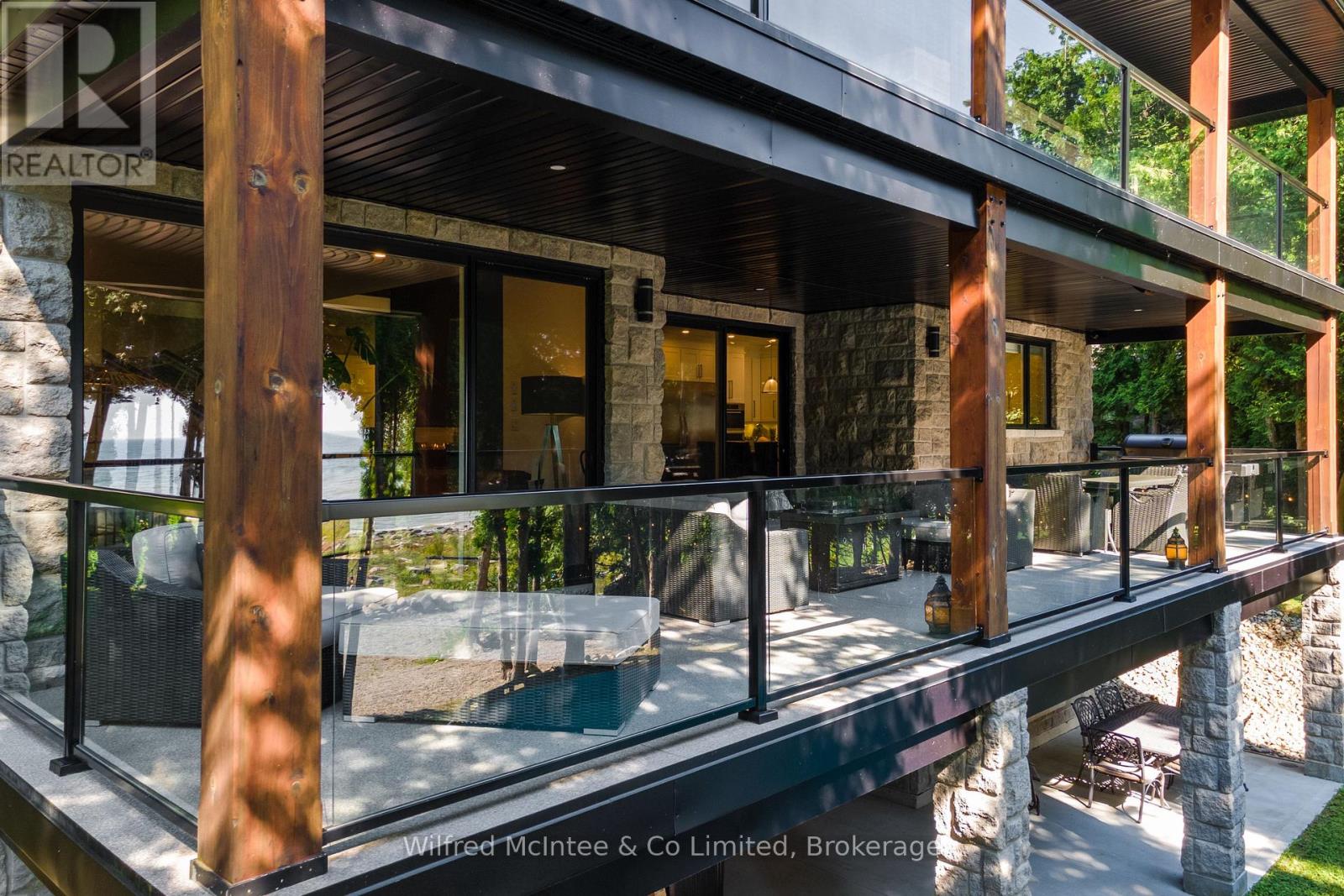 159 Upper Lorne Beach Road, Kincardine, Ontario  N0G 2T0 - Photo 23 - X12456653