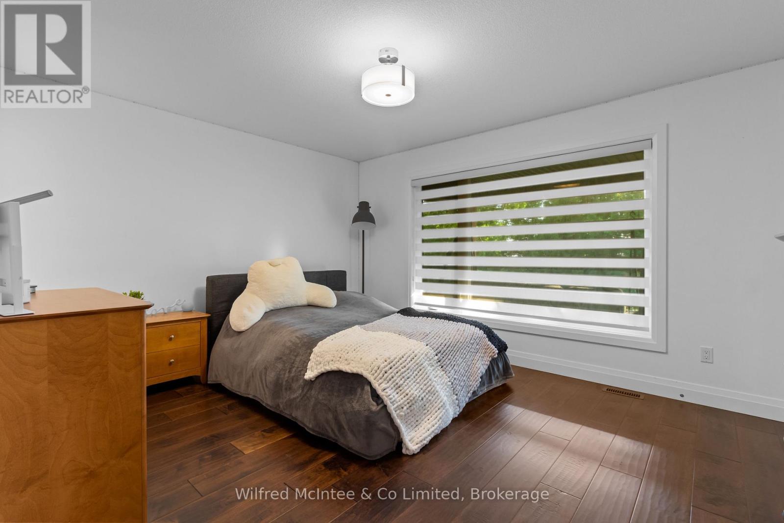 159 Upper Lorne Beach Road, Kincardine, Ontario  N0G 2T0 - Photo 37 - X12456653