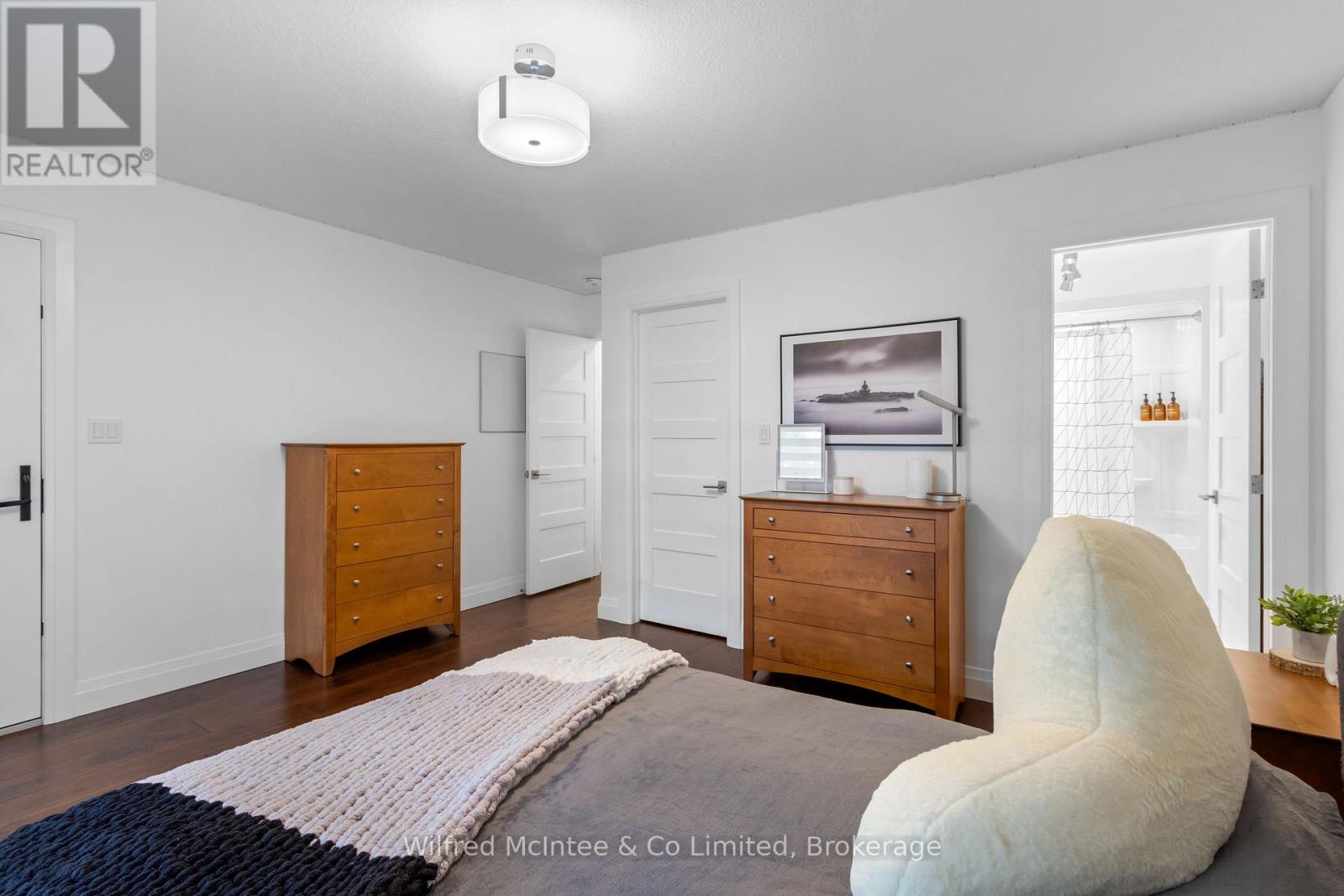 159 Upper Lorne Beach Road, Kincardine, Ontario  N0G 2T0 - Photo 38 - X12456653