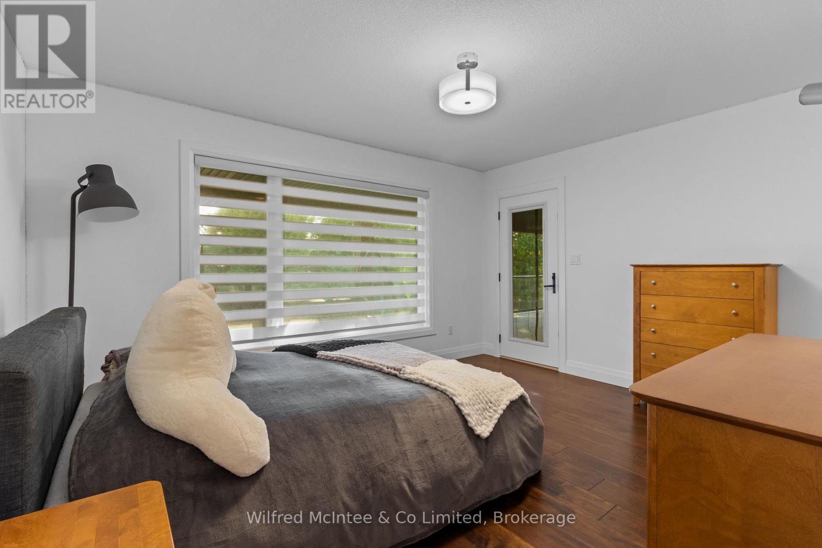 159 Upper Lorne Beach Road, Kincardine, Ontario  N0G 2T0 - Photo 39 - X12456653