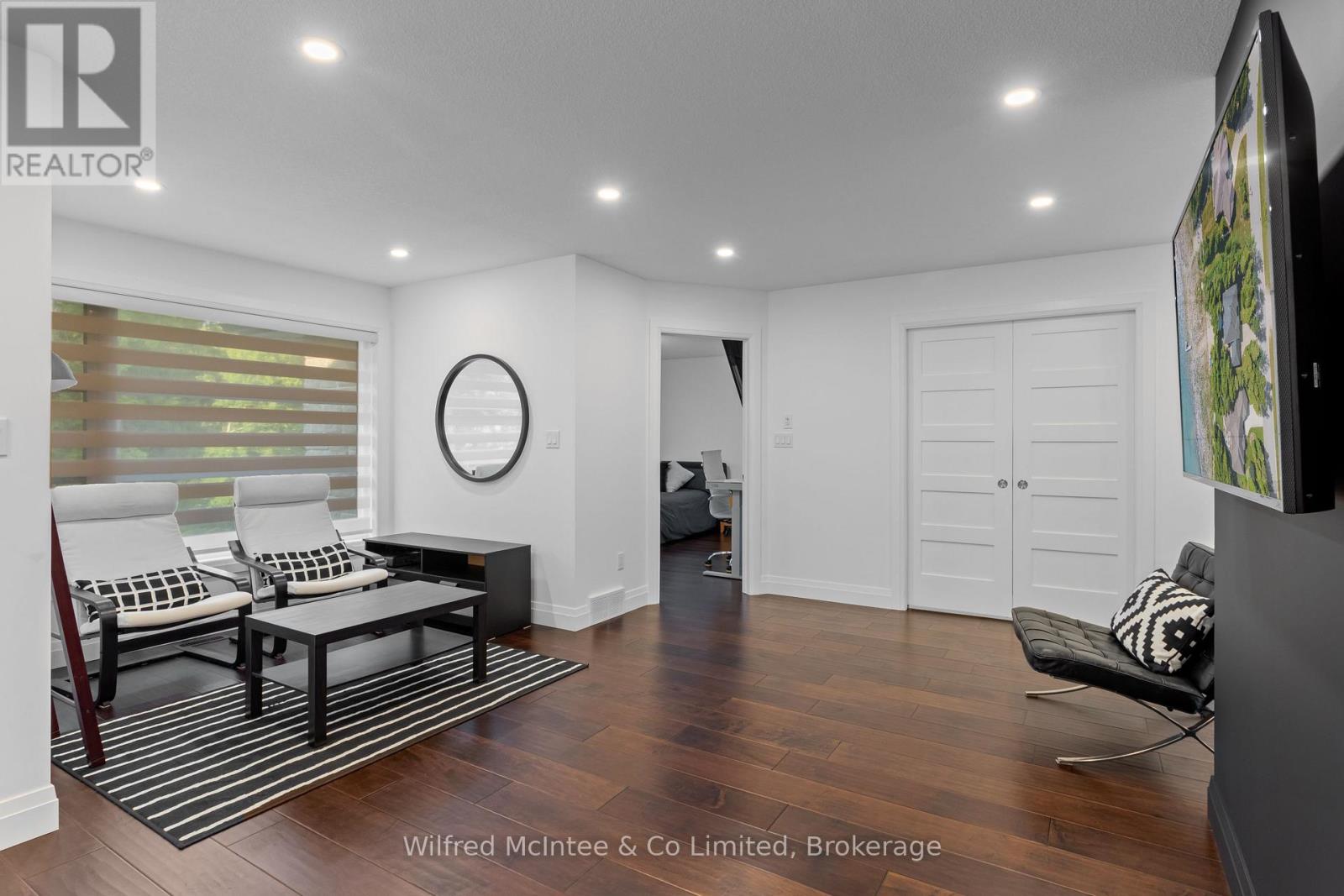 159 Upper Lorne Beach Road, Kincardine, Ontario  N0G 2T0 - Photo 41 - X12456653