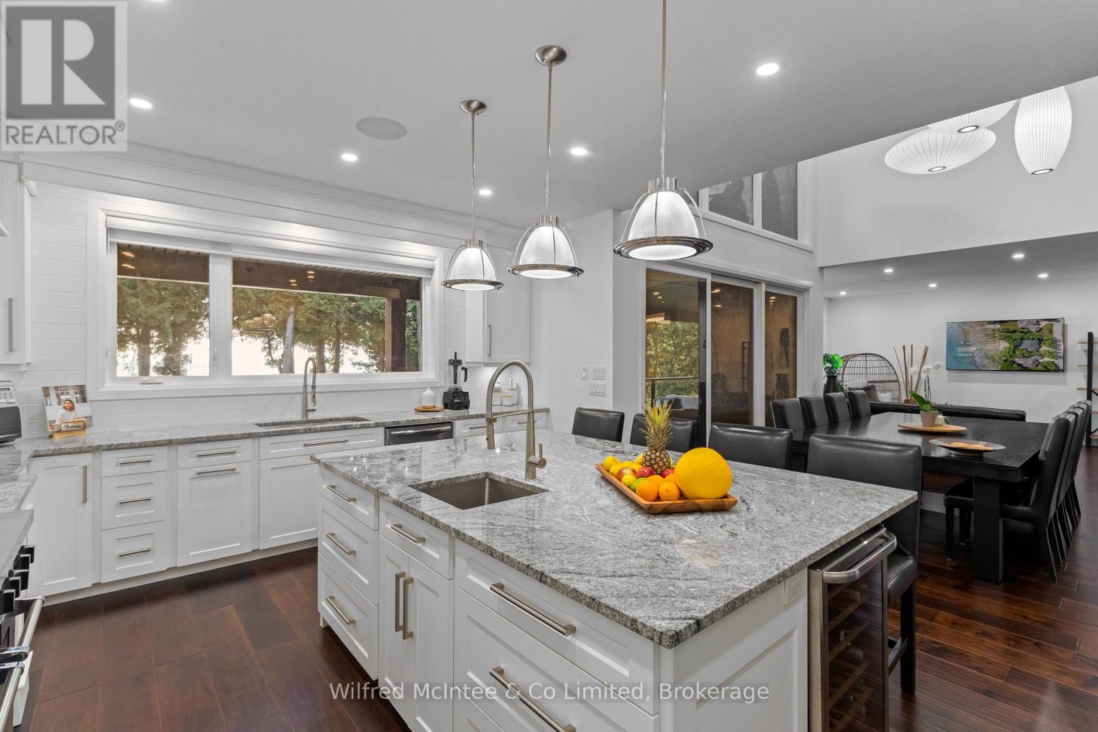 159 Upper Lorne Beach Road, Kincardine, Ontario  N0G 2T0 - Photo 26 - X12456653