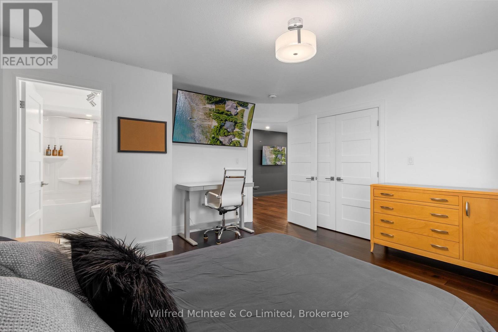 159 Upper Lorne Beach Road, Kincardine, Ontario  N0G 2T0 - Photo 35 - X12456653