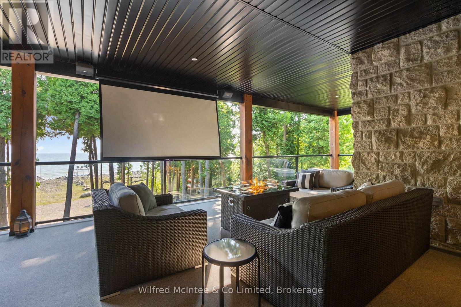 159 Upper Lorne Beach Road, Kincardine, Ontario  N0G 2T0 - Photo 20 - X12456653