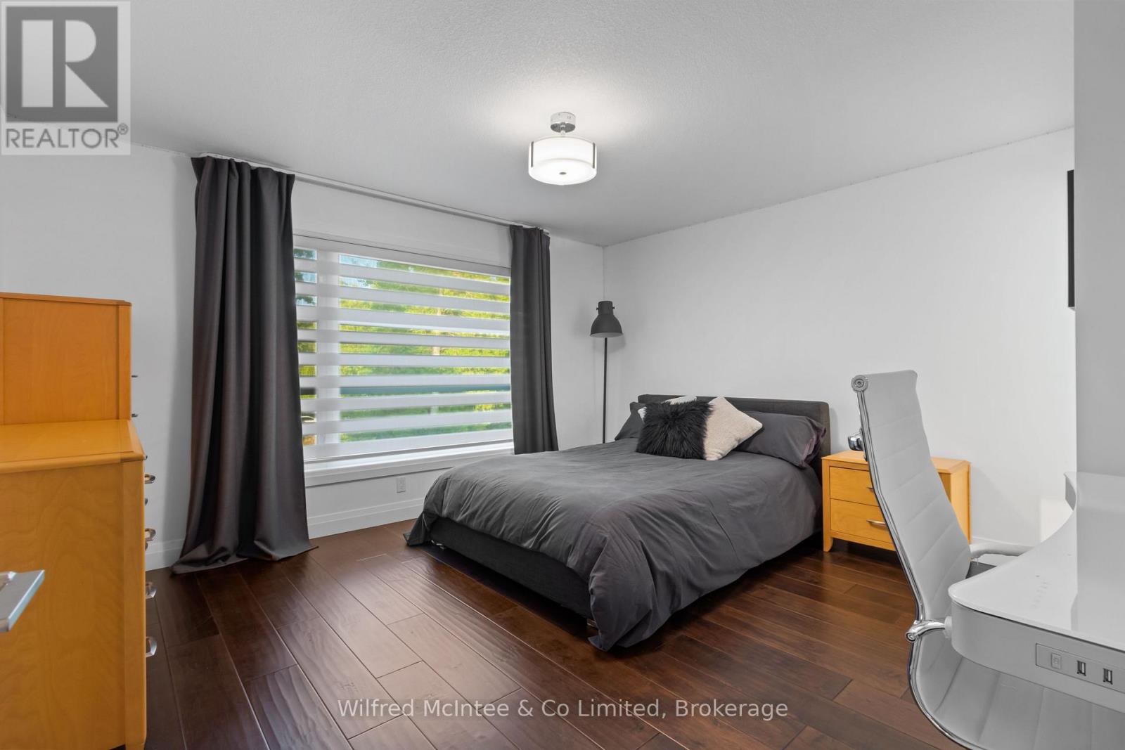 159 Upper Lorne Beach Road, Kincardine, Ontario  N0G 2T0 - Photo 34 - X12456653