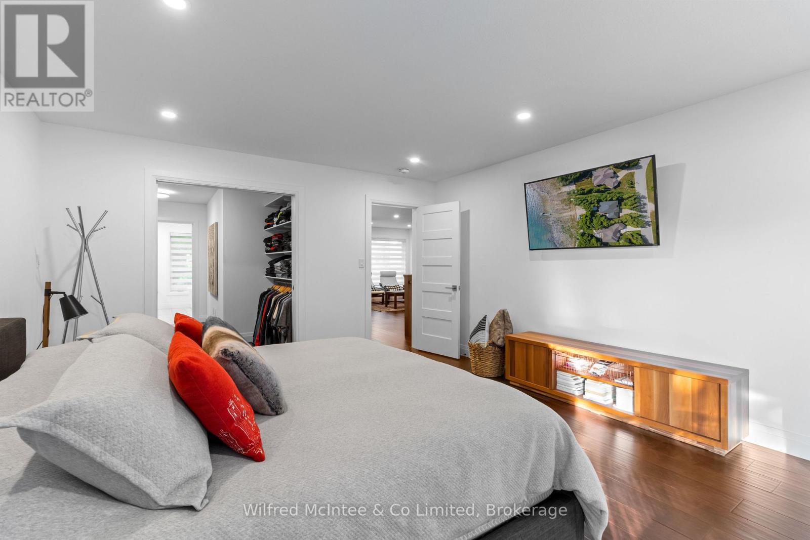 159 Upper Lorne Beach Road, Kincardine, Ontario  N0G 2T0 - Photo 42 - X12456653