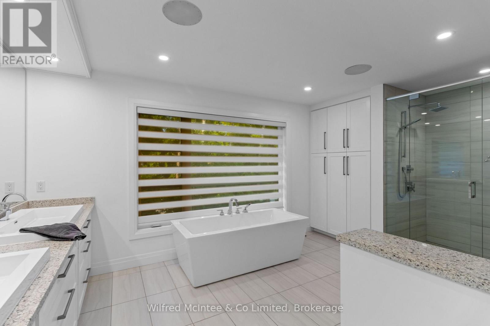 159 Upper Lorne Beach Road, Kincardine, Ontario  N0G 2T0 - Photo 44 - X12456653