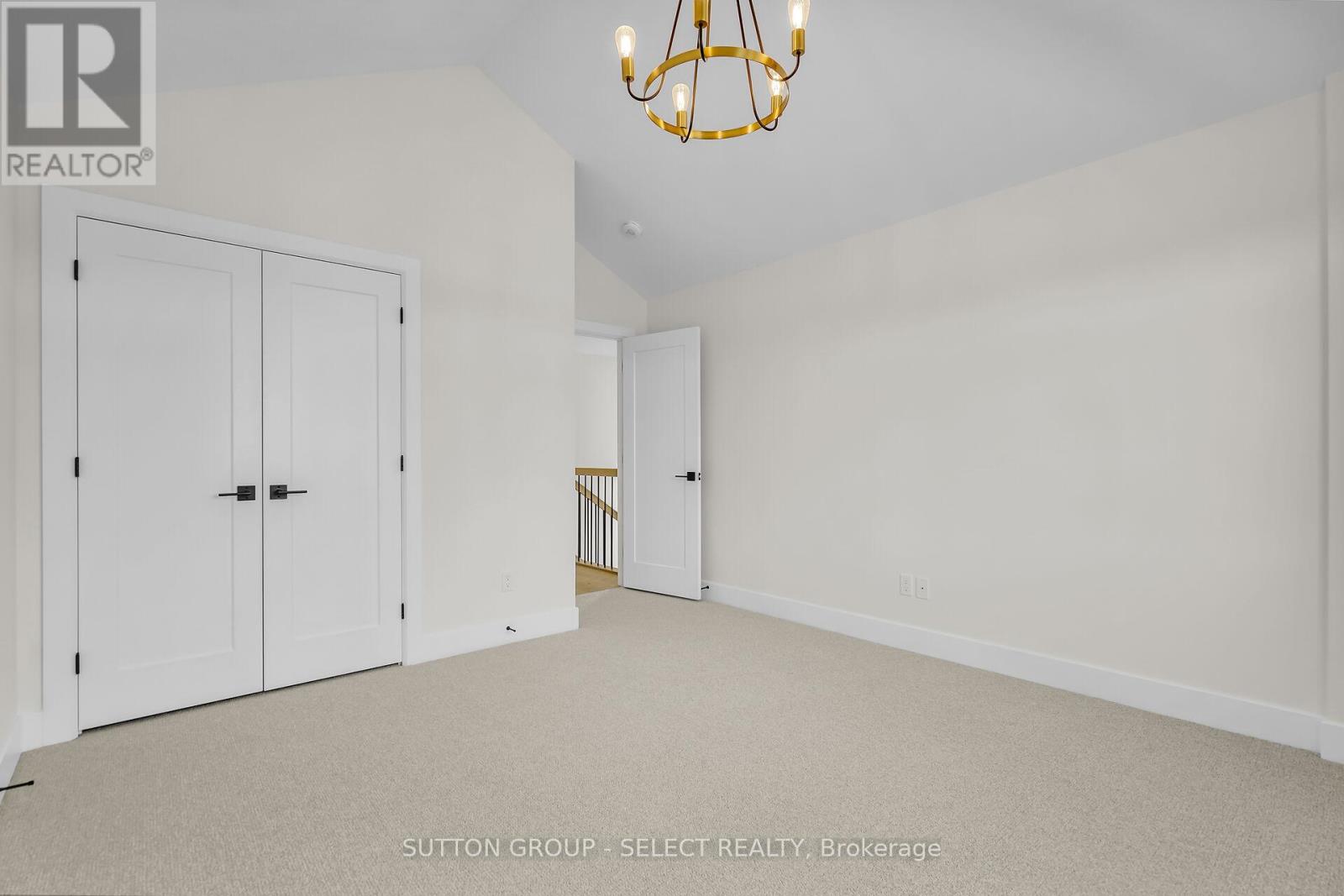 58 Briscoe Crescent, Strathroy-Caradoc, Ontario  N7G 0G3 - Photo 35 - X12969474