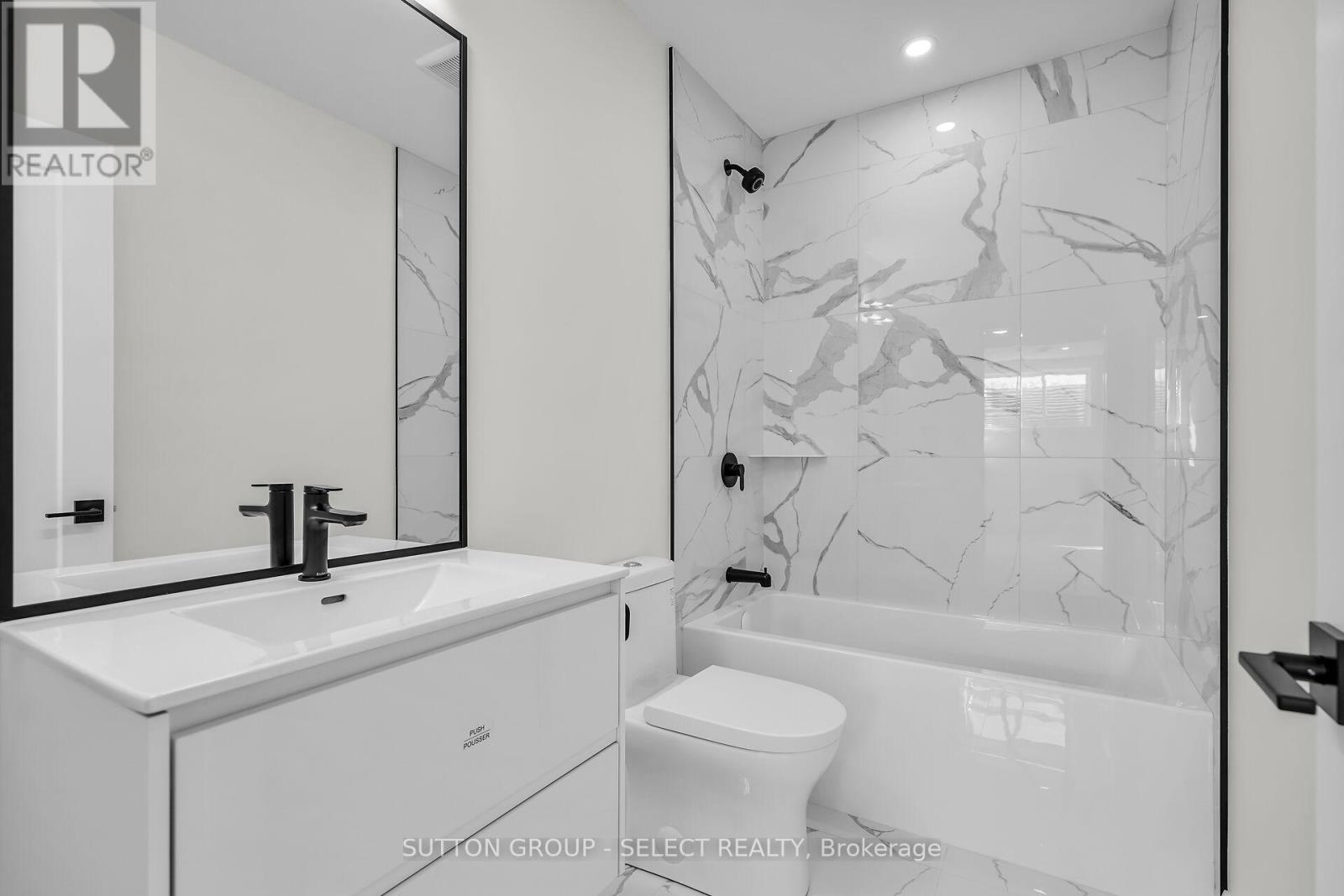 58 Briscoe Crescent, Strathroy-Caradoc, Ontario  N7G 0G3 - Photo 47 - X12969474