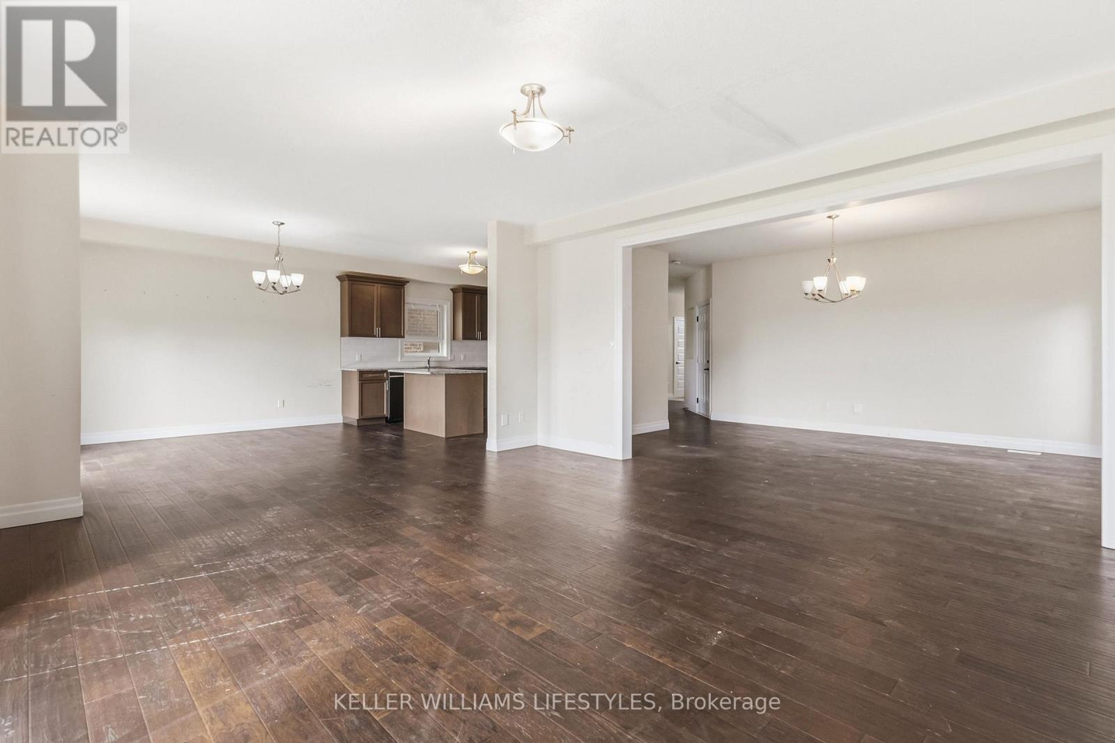 1943 Cedarpark Drive, London North, Ontario  N5X 0C7 - Photo 11 - X12969762