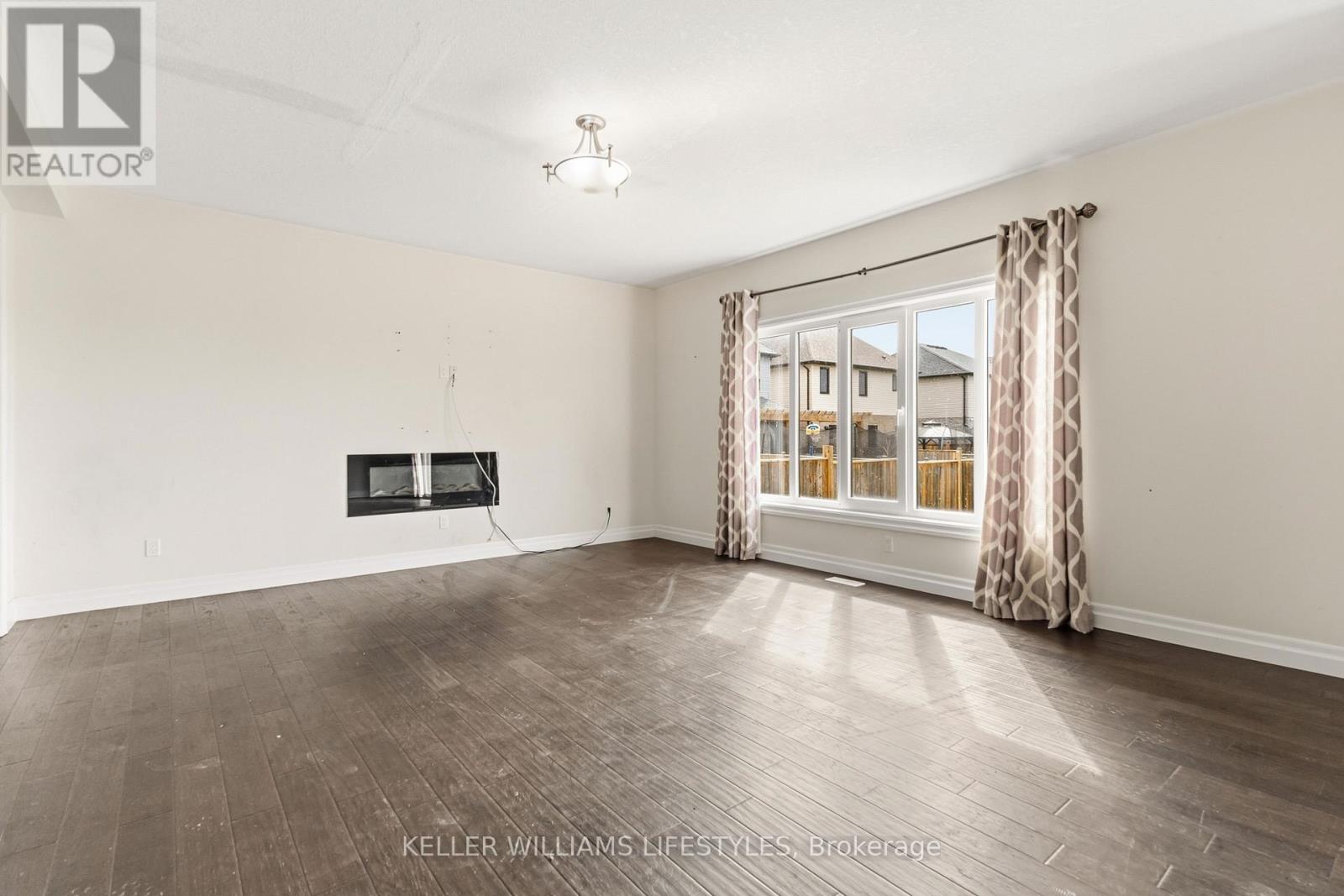 1943 Cedarpark Drive, London North, Ontario  N5X 0C7 - Photo 12 - X12969762