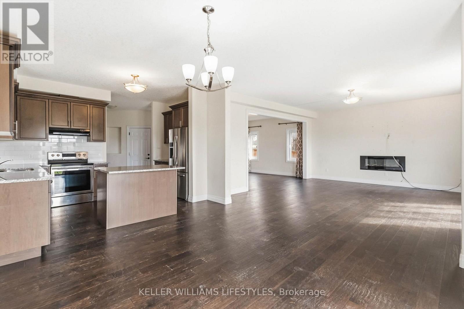 1943 Cedarpark Drive, London North, Ontario  N5X 0C7 - Photo 13 - X12969762