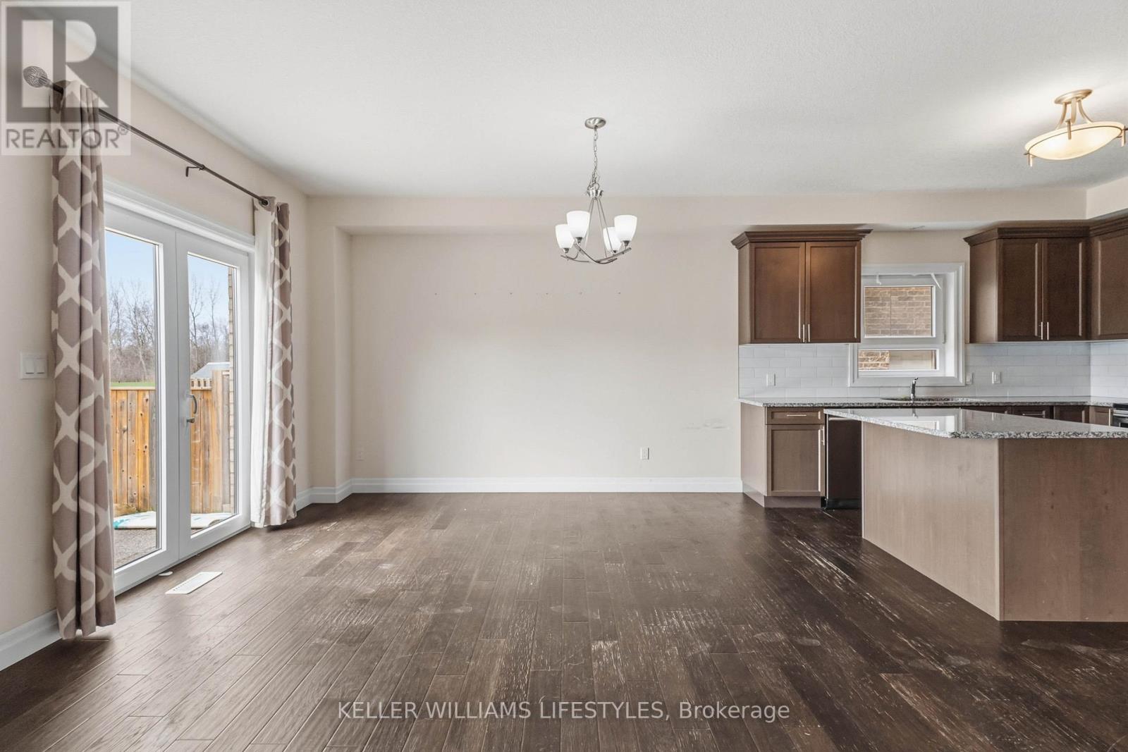 1943 Cedarpark Drive, London North, Ontario  N5X 0C7 - Photo 14 - X12969762