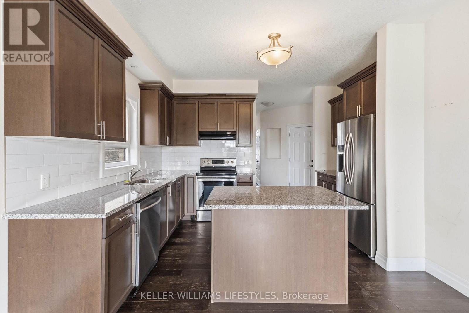 1943 Cedarpark Drive, London North, Ontario  N5X 0C7 - Photo 16 - X12969762