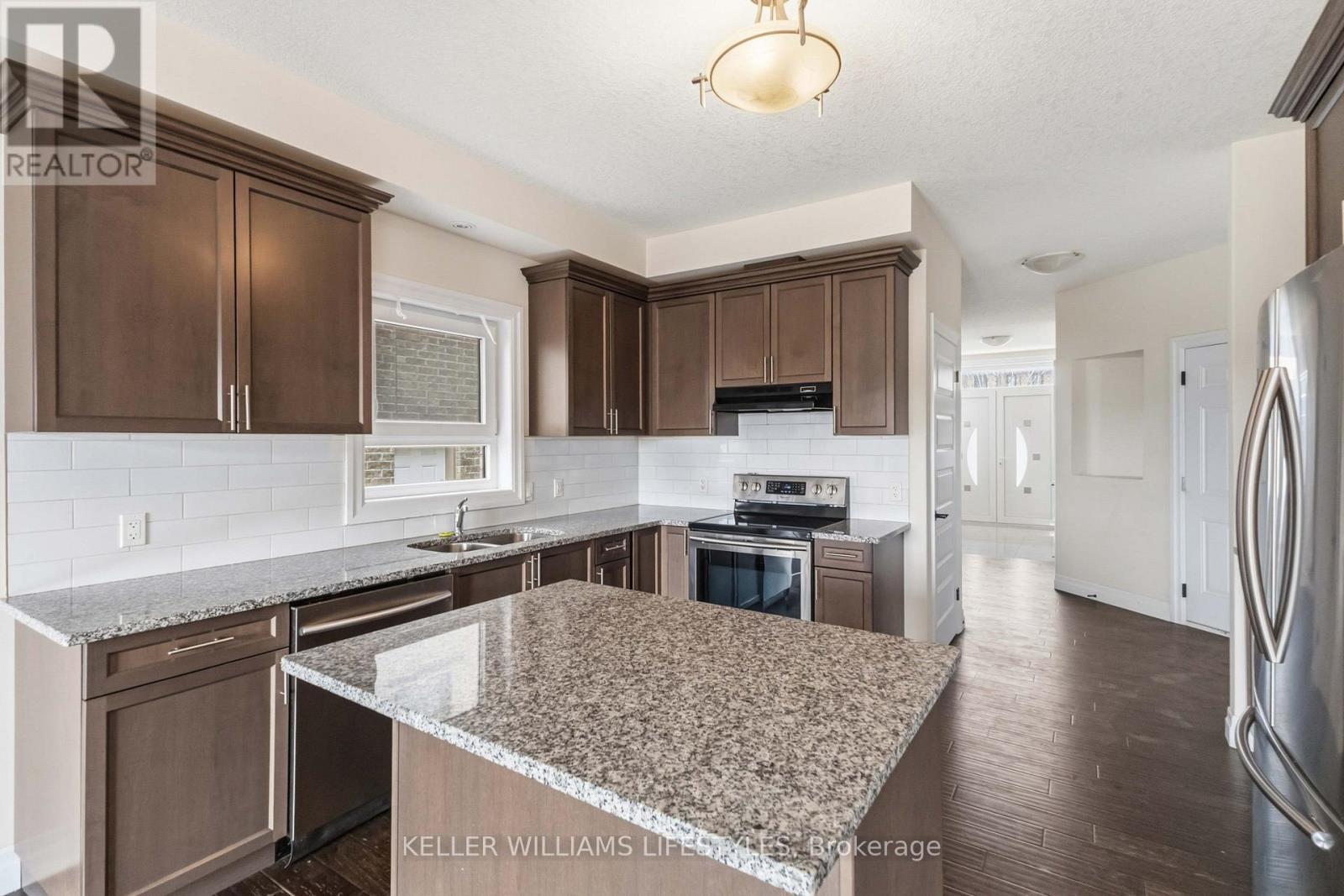 1943 Cedarpark Drive, London North, Ontario  N5X 0C7 - Photo 17 - X12969762