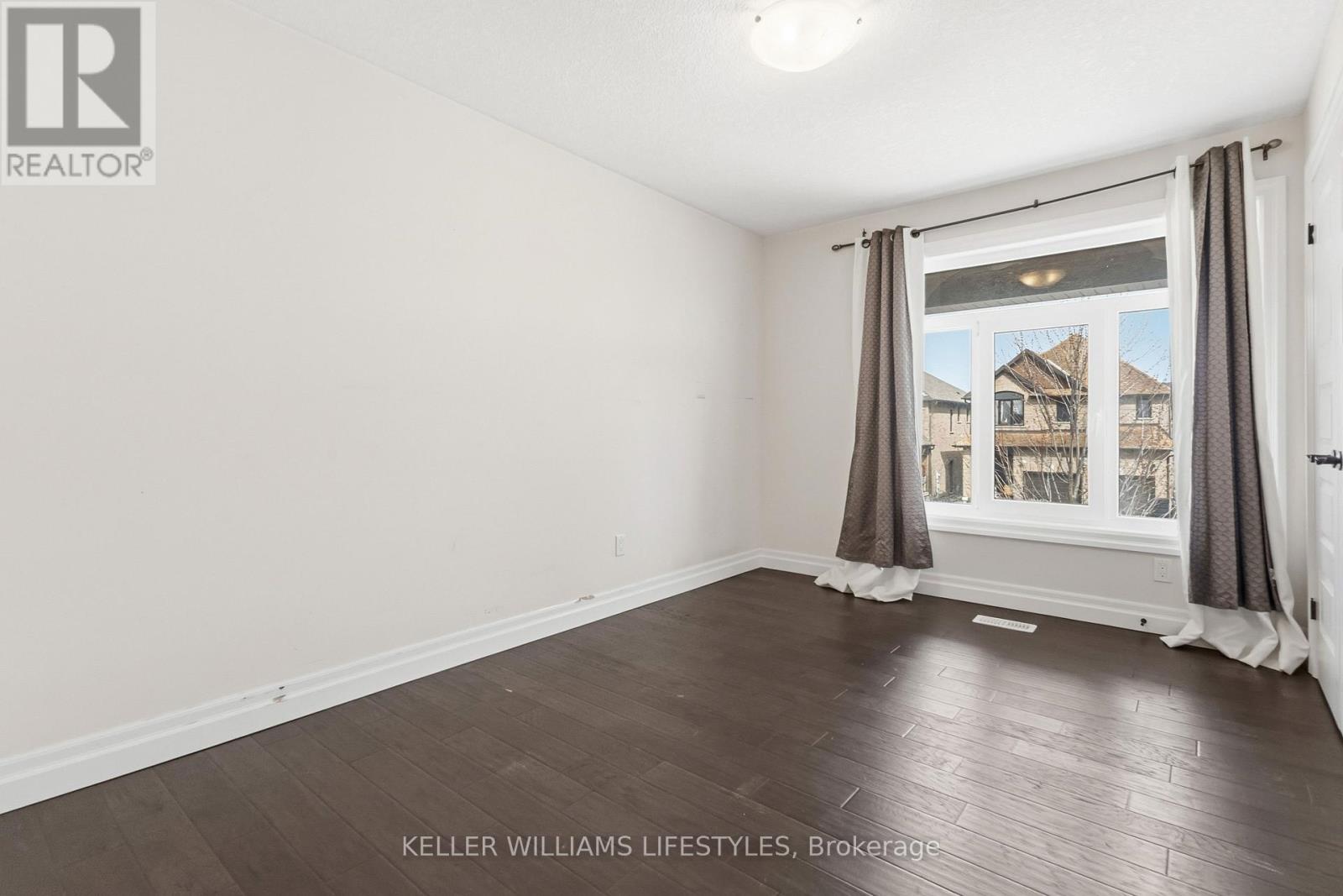 1943 Cedarpark Drive, London North, Ontario  N5X 0C7 - Photo 18 - X12969762