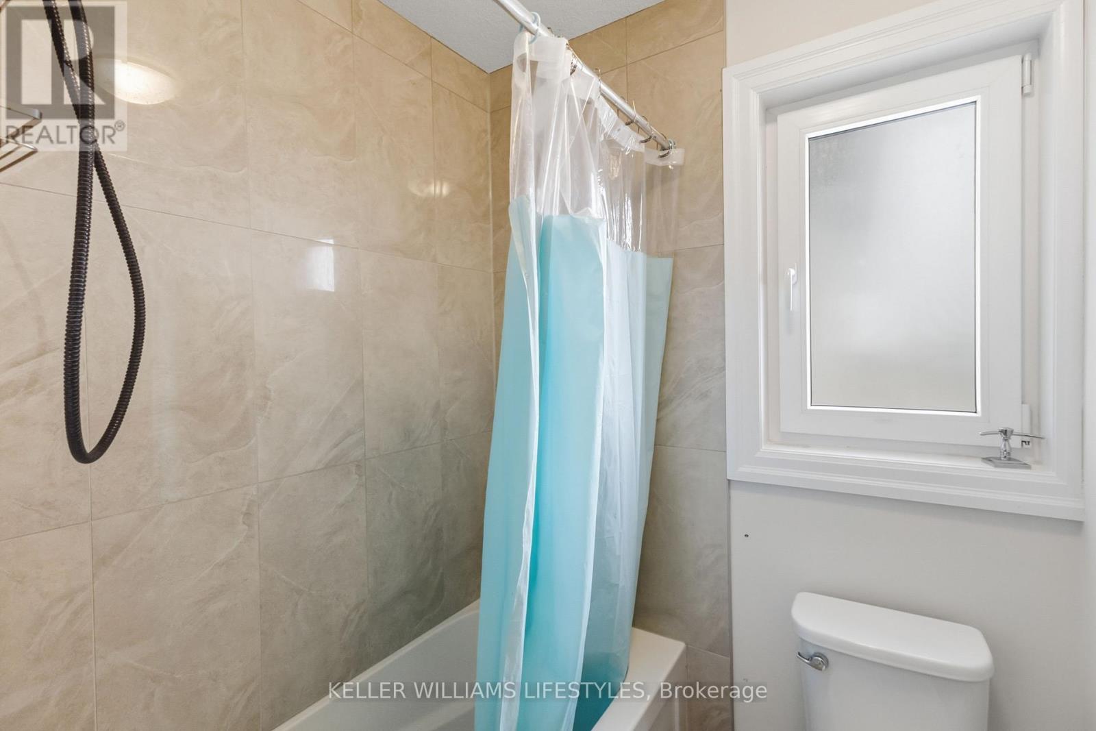 1943 Cedarpark Drive, London North, Ontario  N5X 0C7 - Photo 20 - X12969762