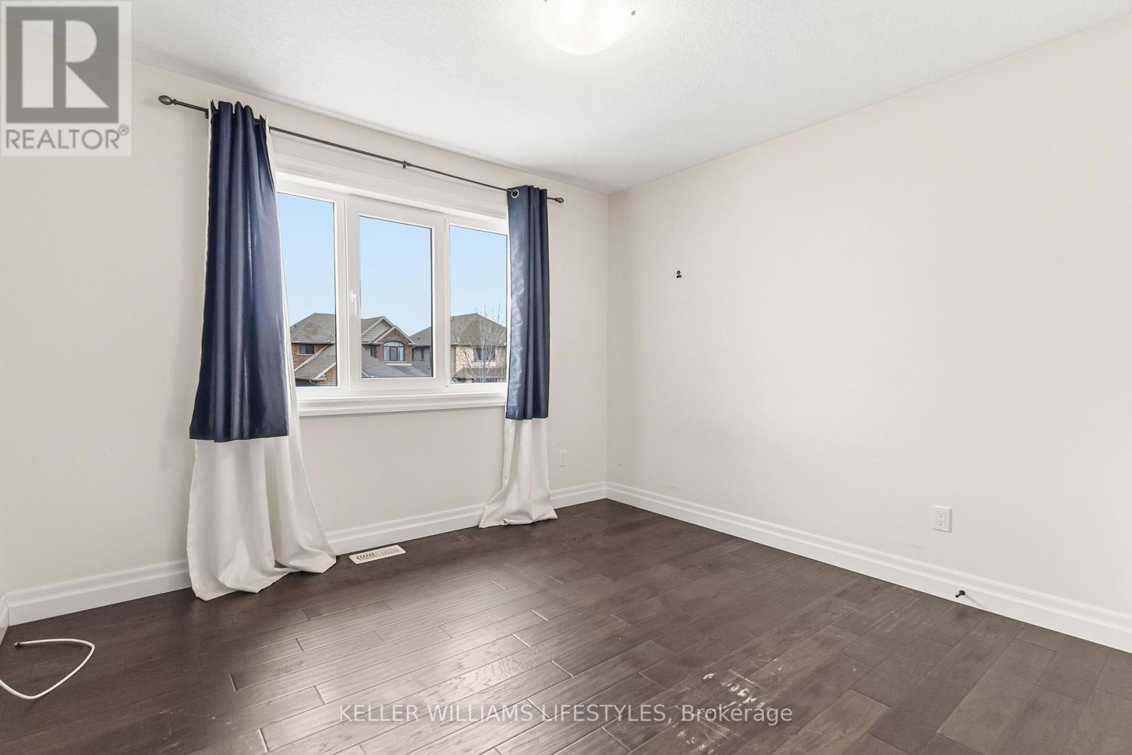 1943 Cedarpark Drive, London North, Ontario  N5X 0C7 - Photo 21 - X12969762