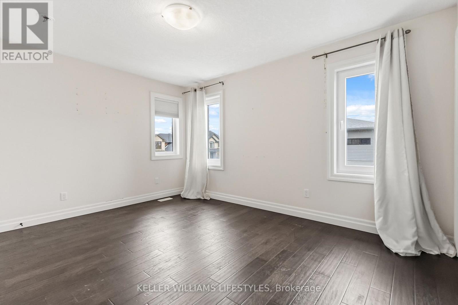 1943 Cedarpark Drive, London North, Ontario  N5X 0C7 - Photo 22 - X12969762