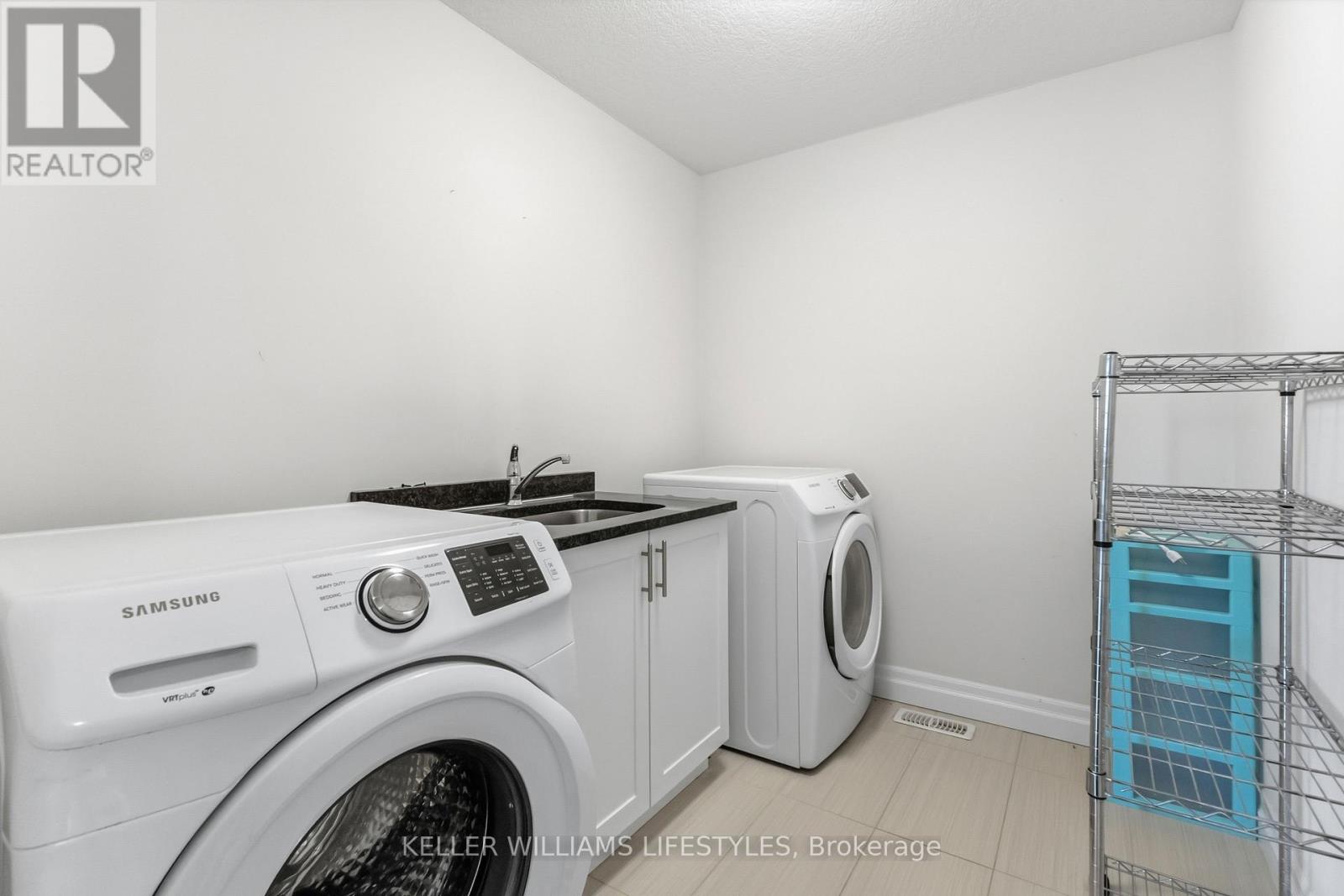 1943 Cedarpark Drive, London North, Ontario  N5X 0C7 - Photo 23 - X12969762