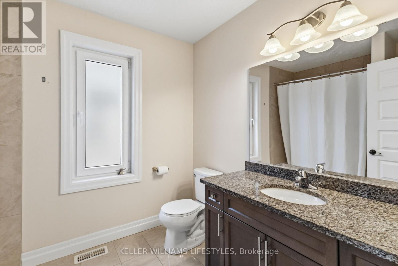 1943 Cedarpark Drive, London North, Ontario  N5X 0C7 - Photo 24 - X12969762