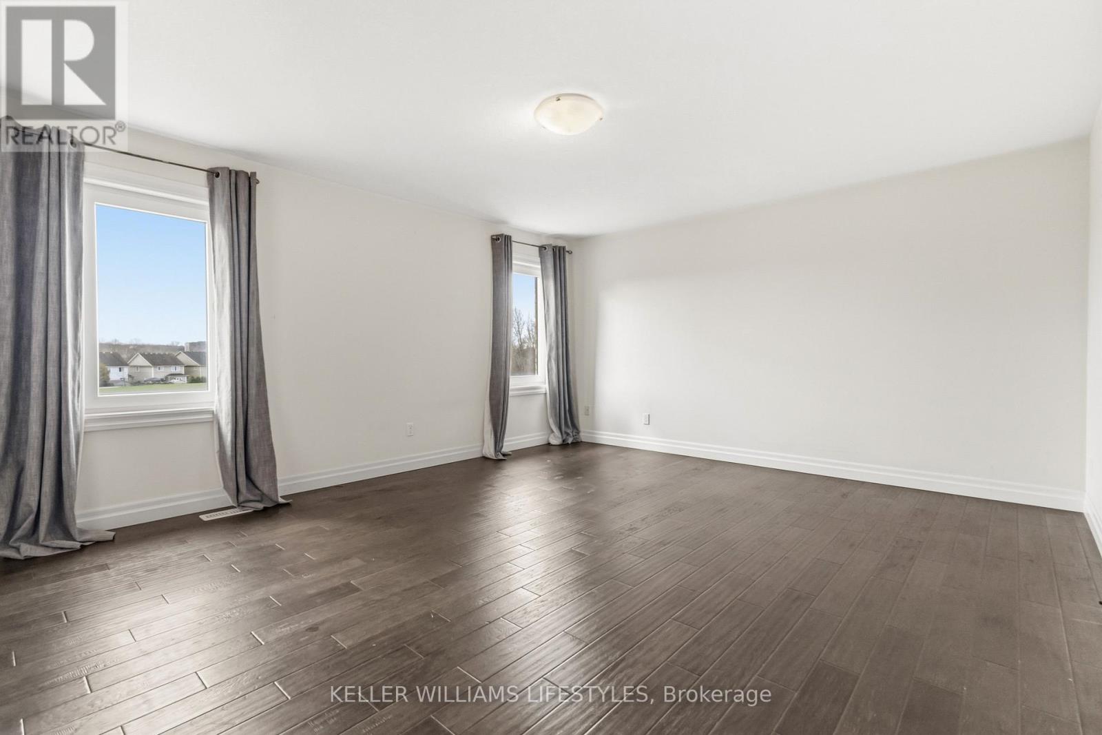 1943 Cedarpark Drive, London North, Ontario  N5X 0C7 - Photo 25 - X12969762