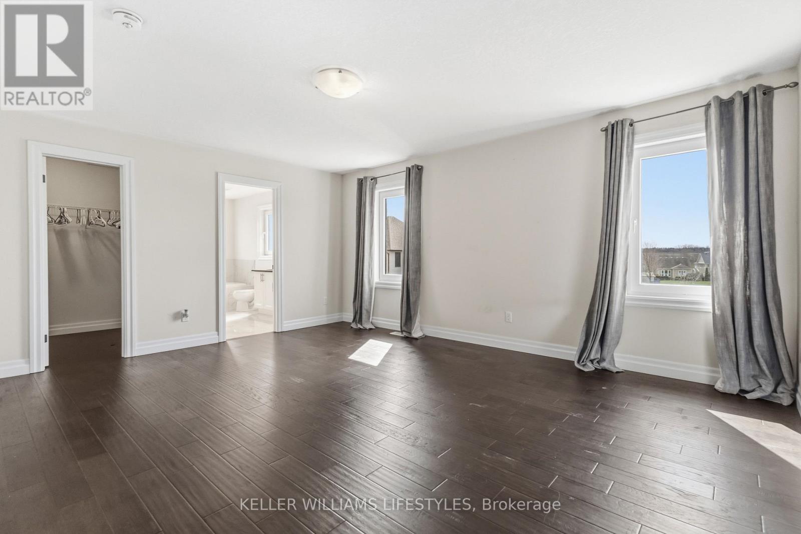 1943 Cedarpark Drive, London North, Ontario  N5X 0C7 - Photo 26 - X12969762