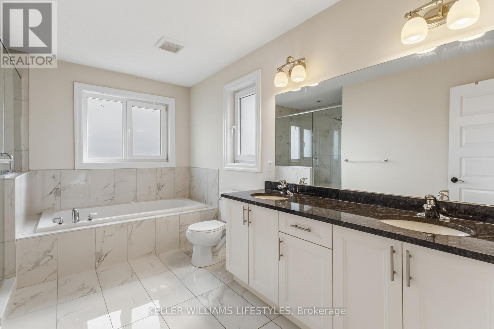 1943 Cedarpark Drive, London North, Ontario  N5X 0C7 - Photo 27 - X12969762