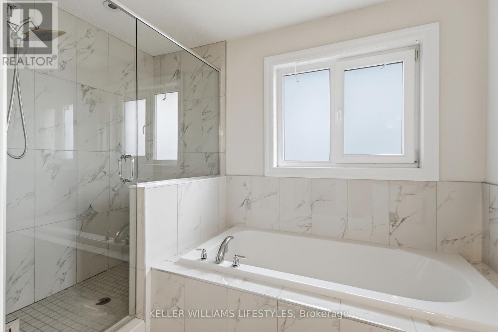 1943 Cedarpark Drive, London North, Ontario  N5X 0C7 - Photo 28 - X12969762