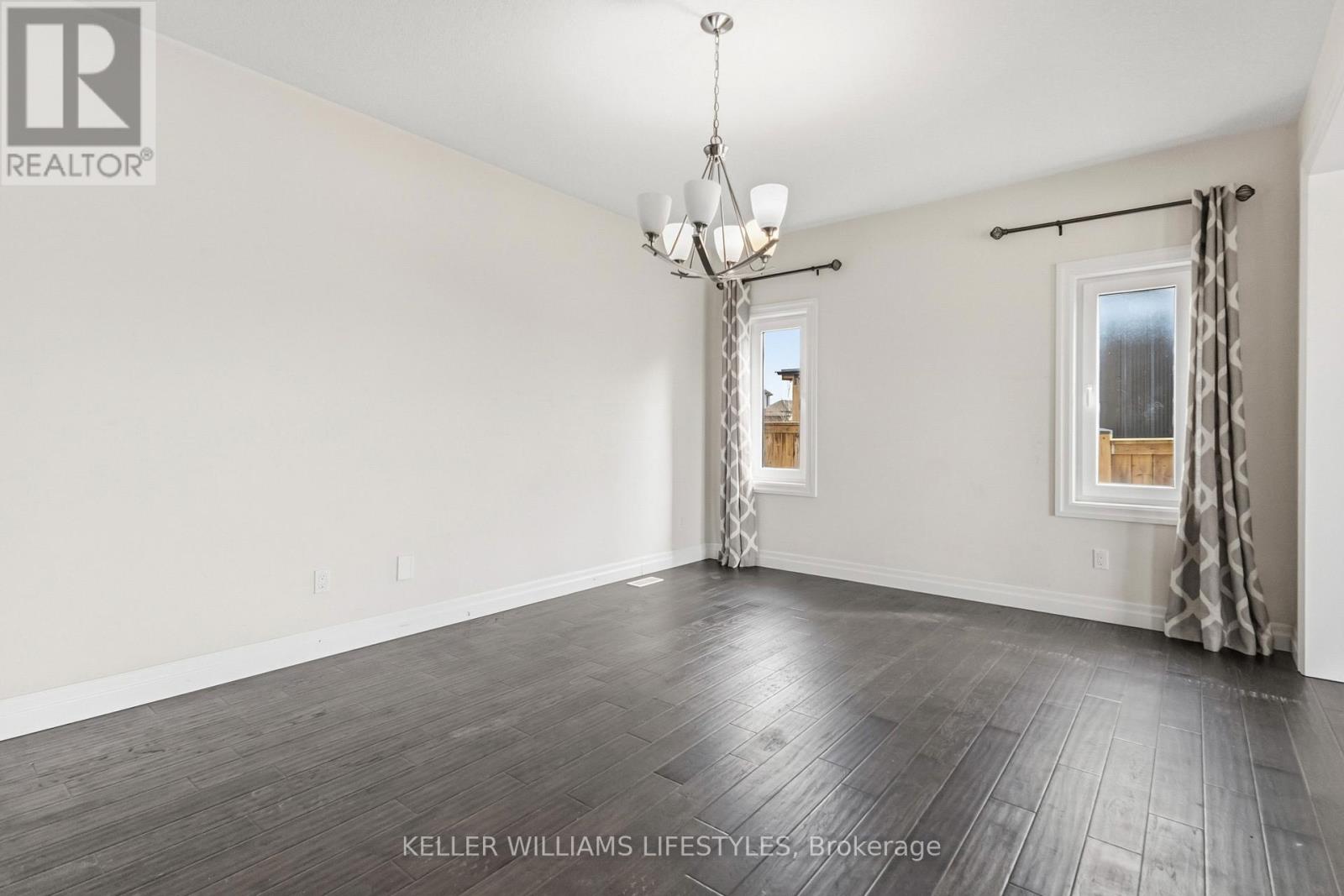 1943 Cedarpark Drive, London North, Ontario  N5X 0C7 - Photo 9 - X12969762