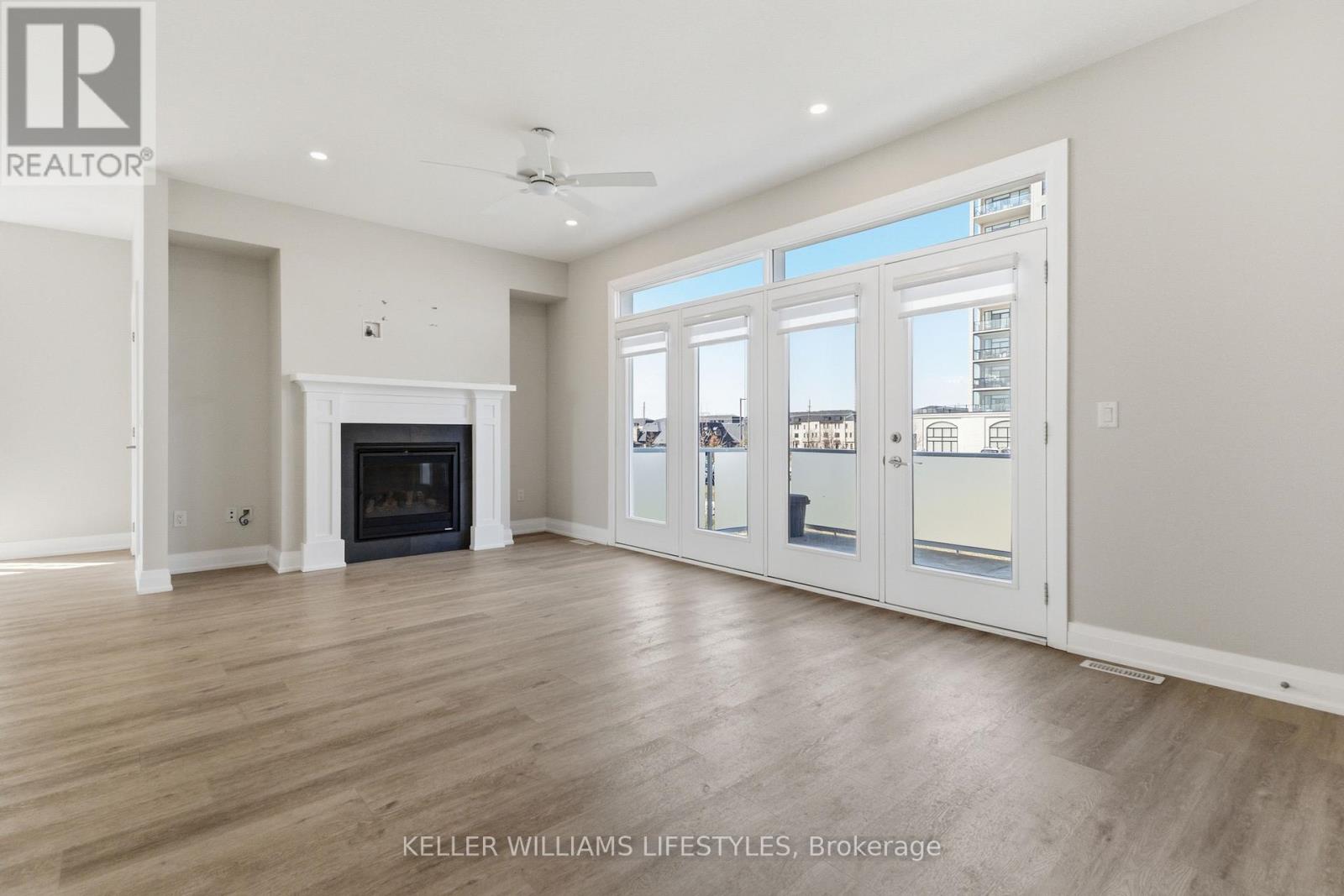 2315 Callingham Drive, London North, Ontario  N6G 0X2 - Photo 11 - X12969764