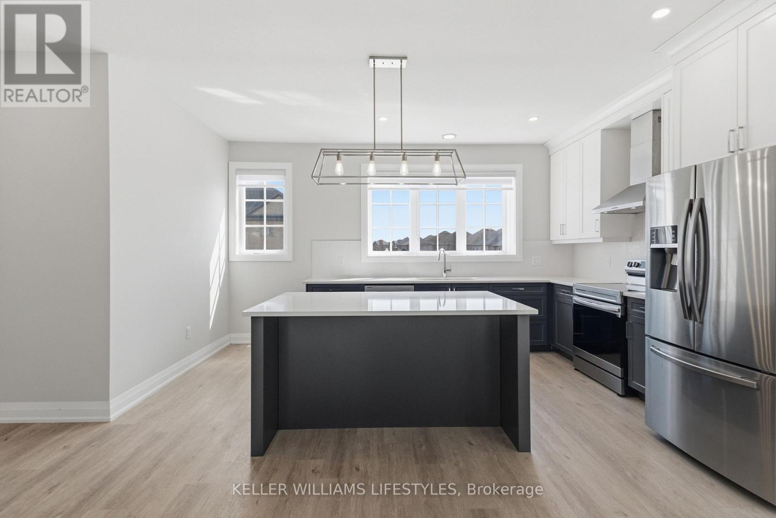 2315 Callingham Drive, London North, Ontario  N6G 0X2 - Photo 15 - X12969764