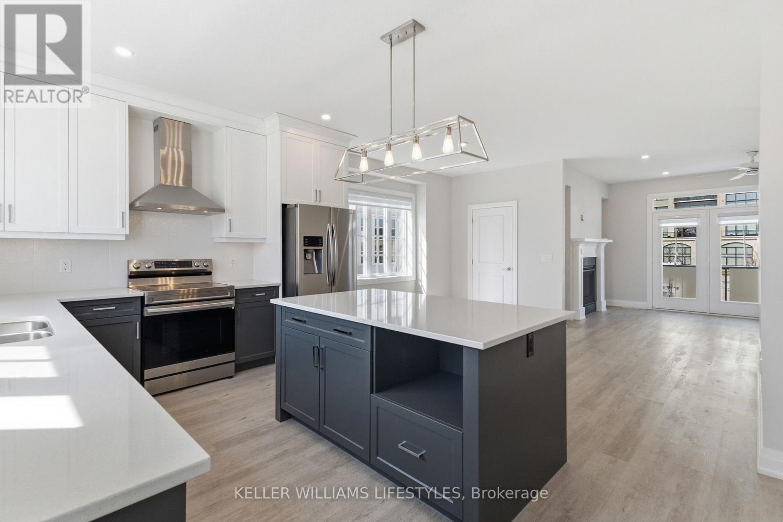 2315 Callingham Drive, London North, Ontario  N6G 0X2 - Photo 16 - X12969764