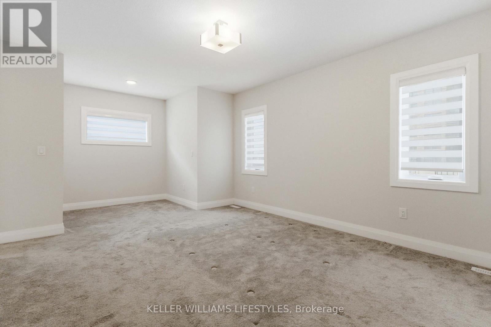 2315 Callingham Drive, London North, Ontario  N6G 0X2 - Photo 20 - X12969764