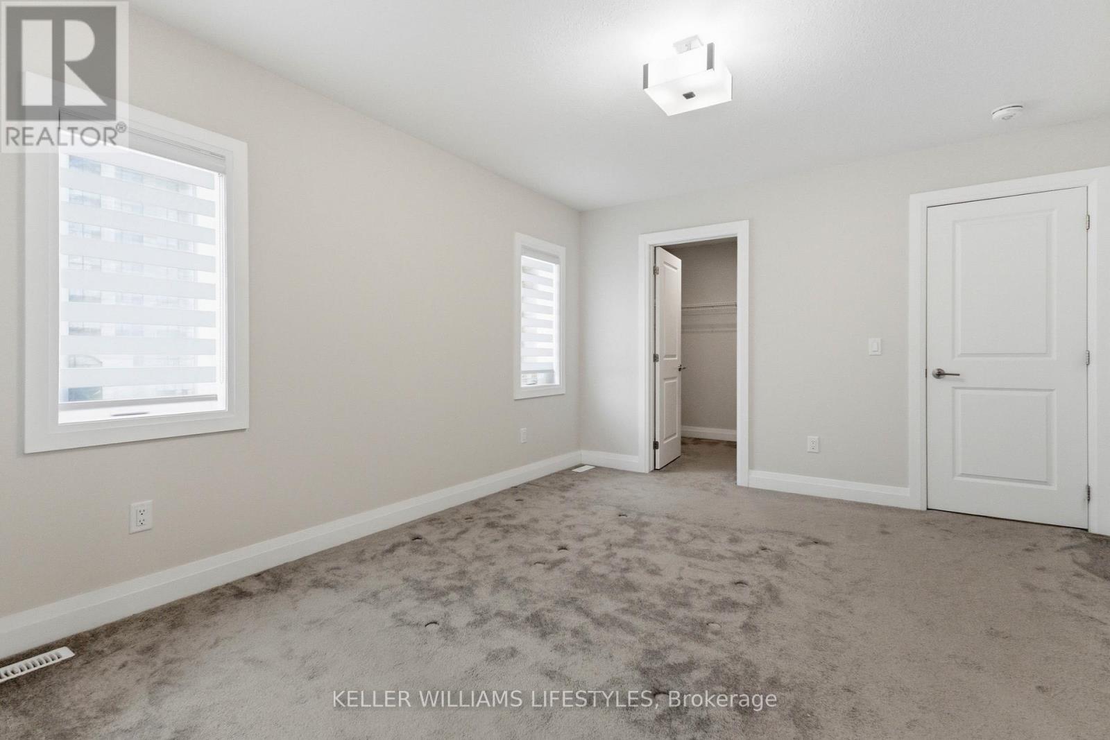 2315 Callingham Drive, London North, Ontario  N6G 0X2 - Photo 21 - X12969764