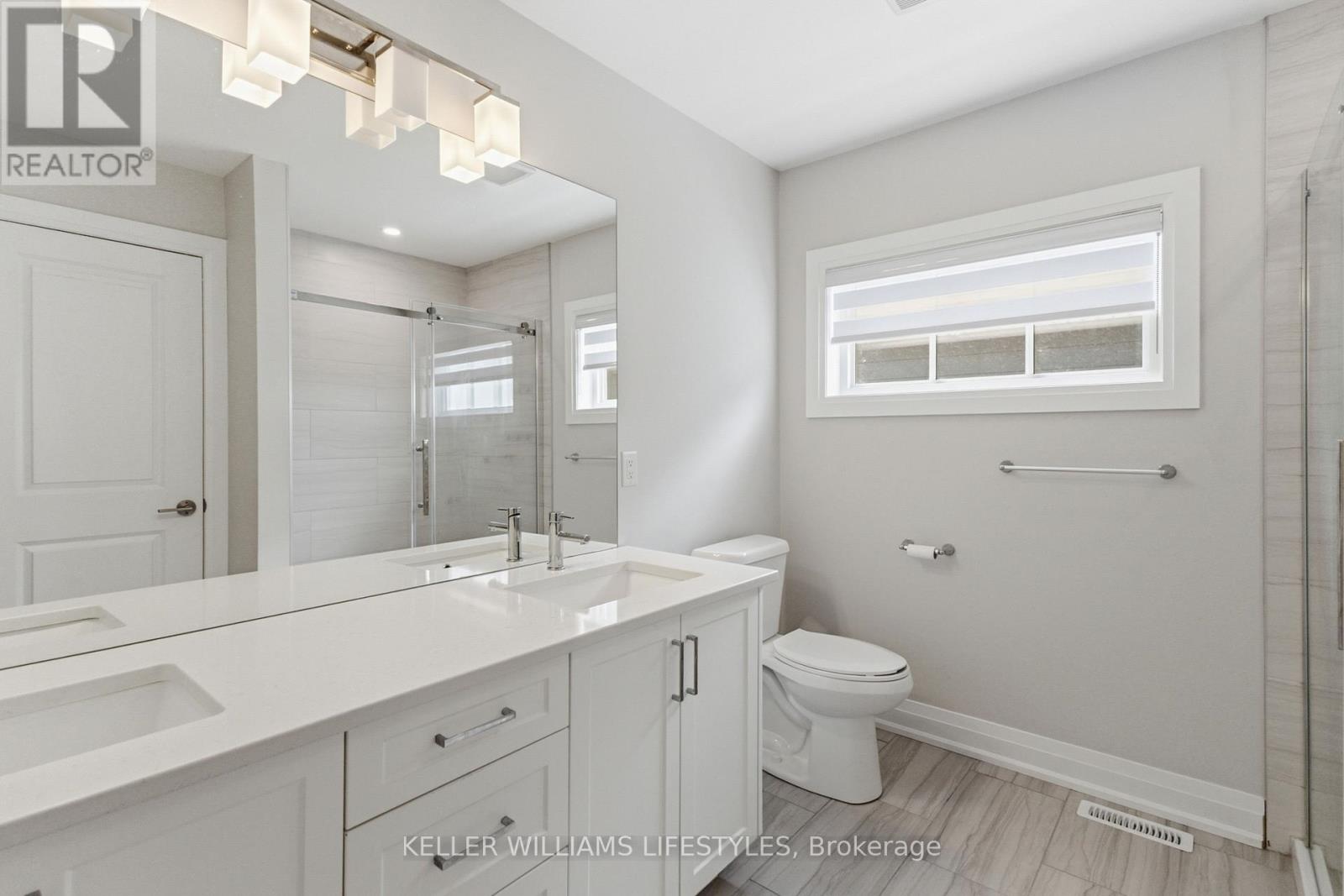 2315 Callingham Drive, London North, Ontario  N6G 0X2 - Photo 22 - X12969764