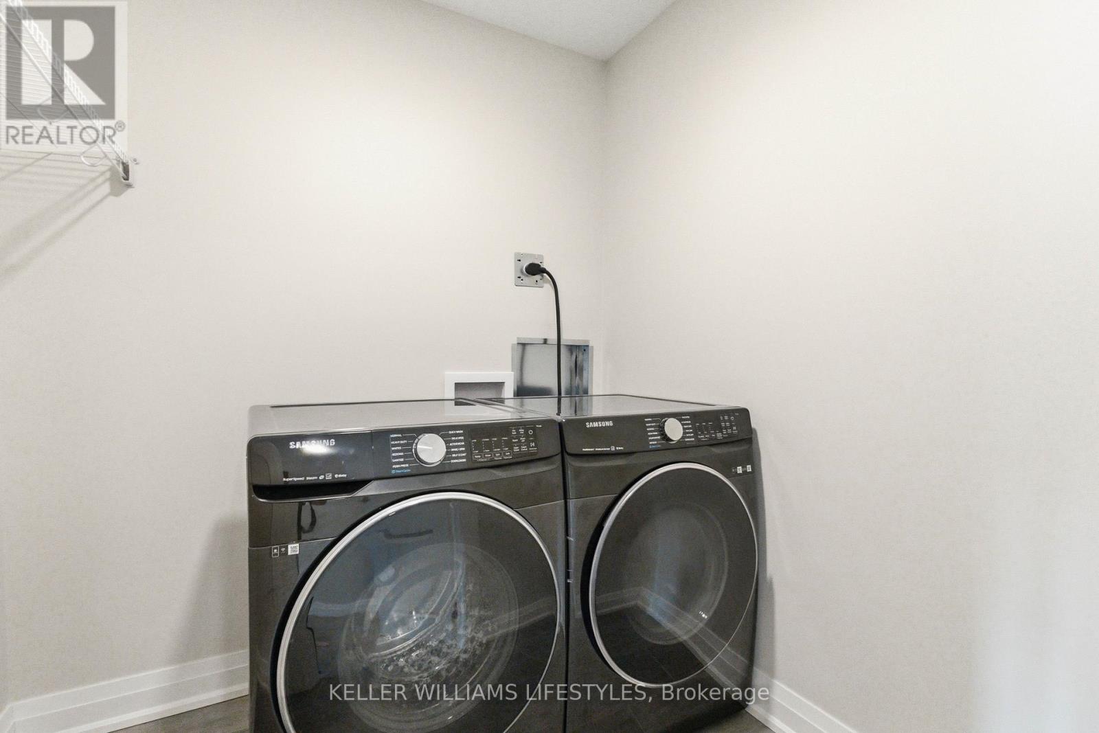 2315 Callingham Drive, London North, Ontario  N6G 0X2 - Photo 24 - X12969764