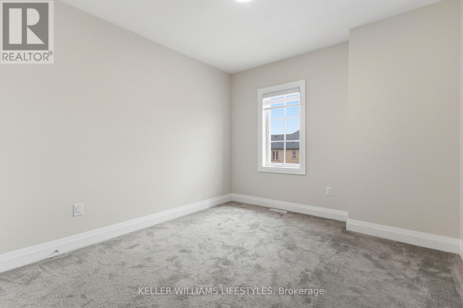 2315 Callingham Drive, London North, Ontario  N6G 0X2 - Photo 25 - X12969764