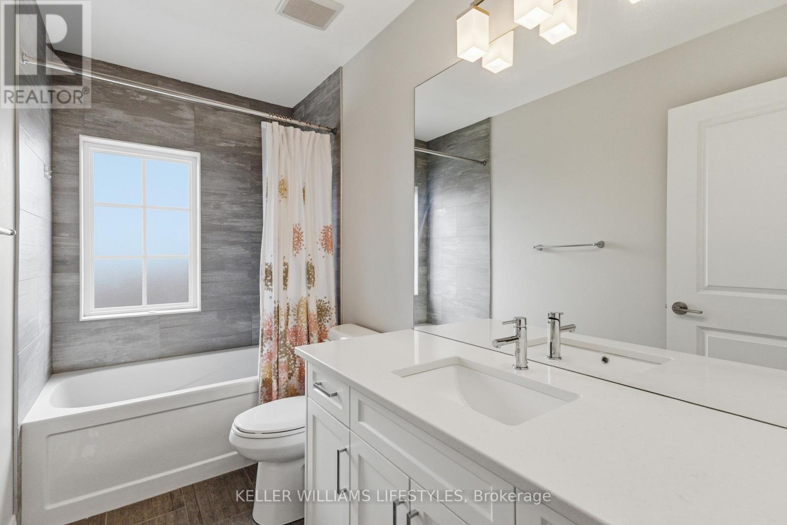 2315 Callingham Drive, London North, Ontario  N6G 0X2 - Photo 26 - X12969764