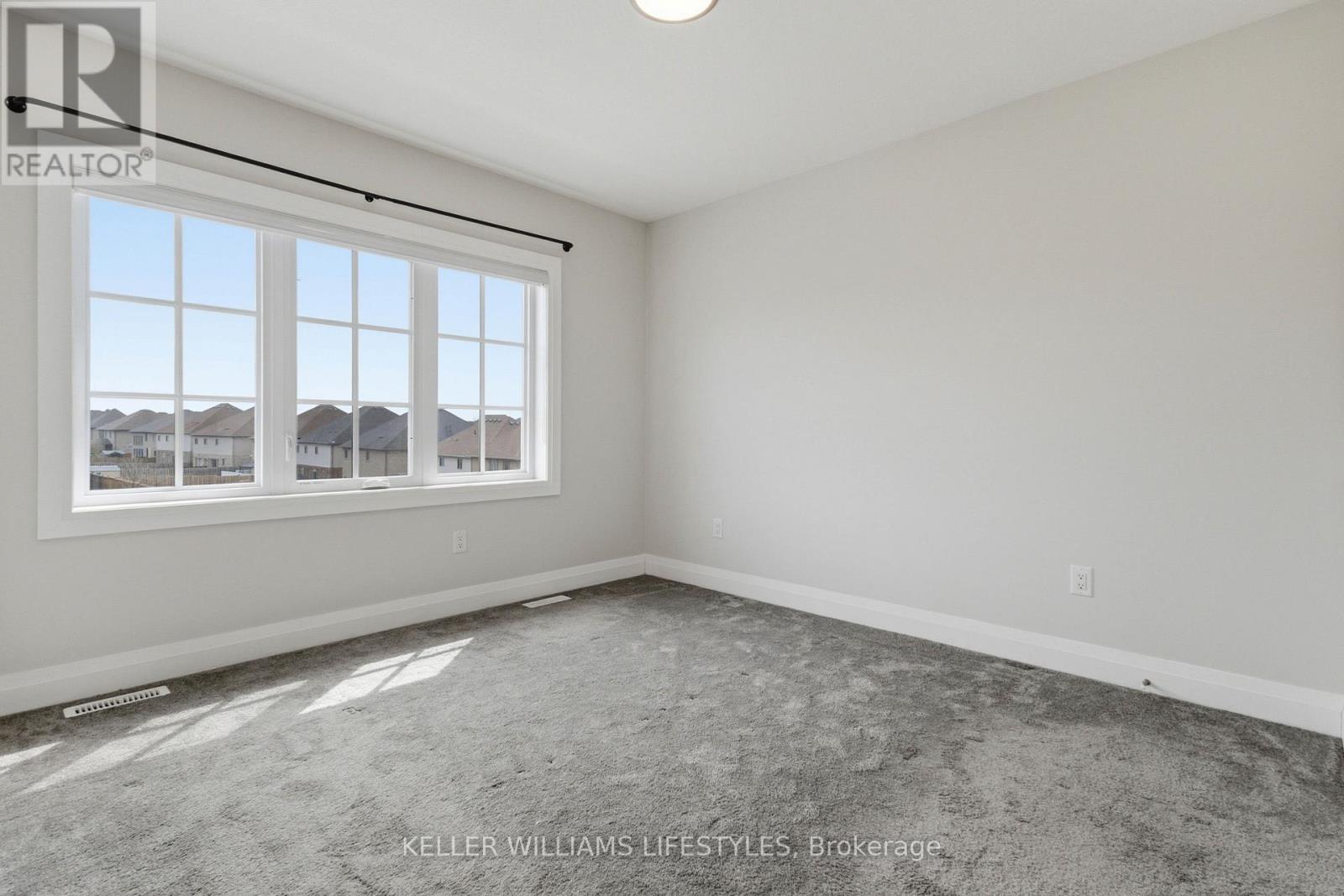 2315 Callingham Drive, London North, Ontario  N6G 0X2 - Photo 27 - X12969764