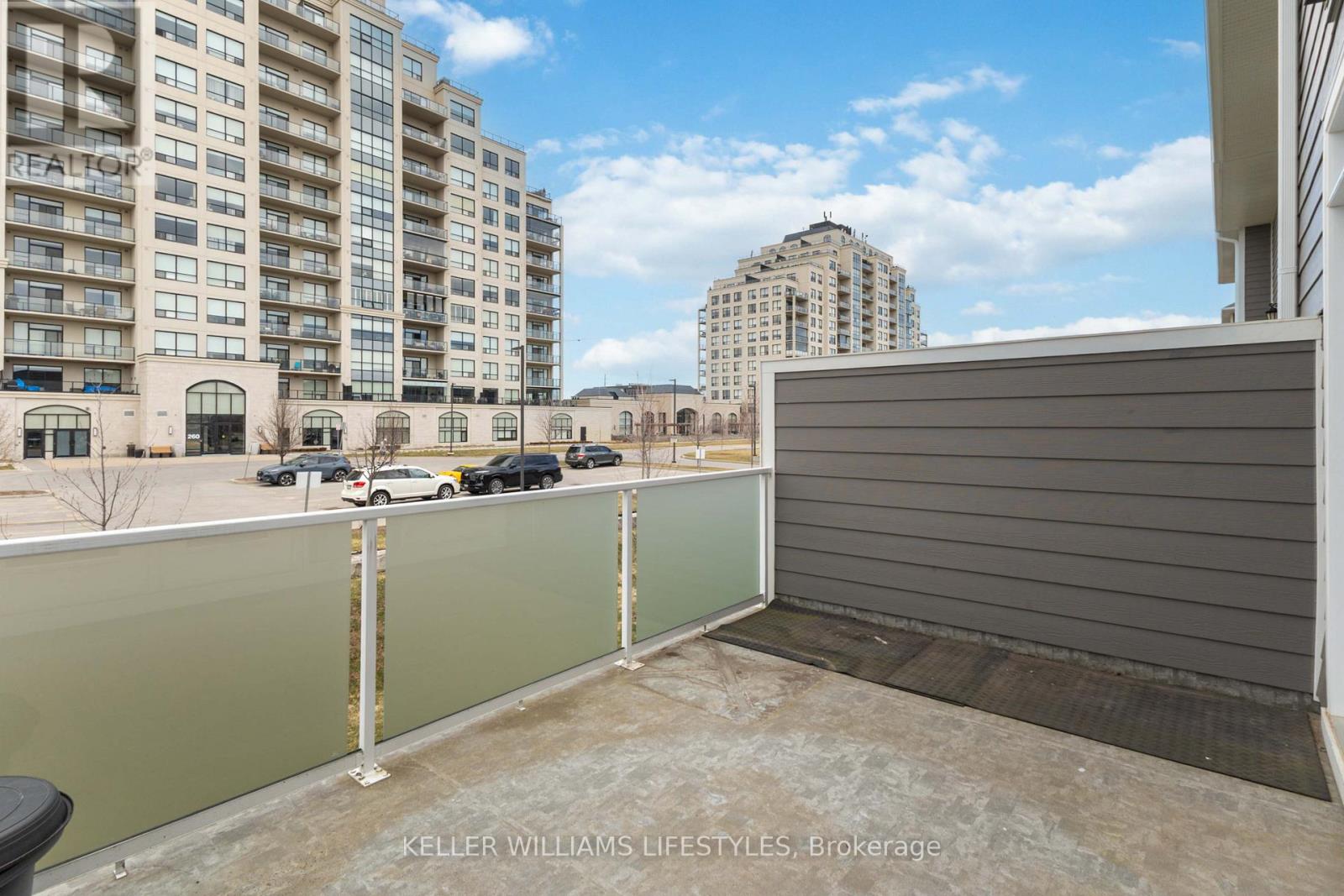 2315 Callingham Drive, London North, Ontario  N6G 0X2 - Photo 28 - X12969764