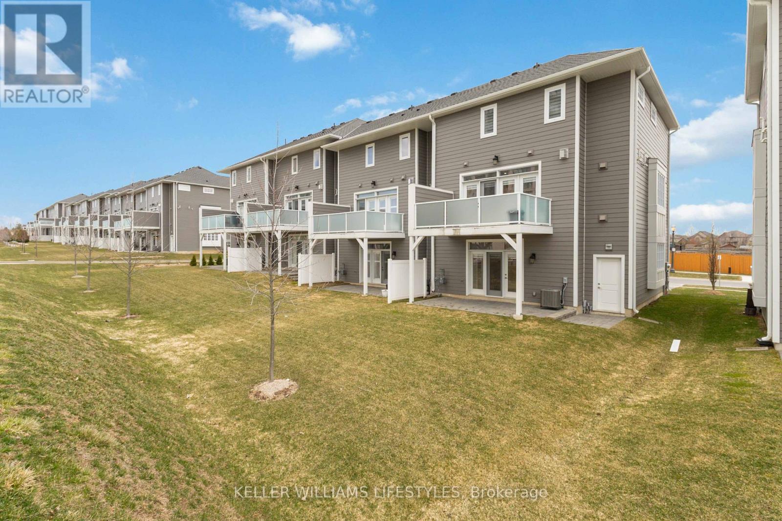 2315 Callingham Drive, London North, Ontario  N6G 0X2 - Photo 29 - X12969764