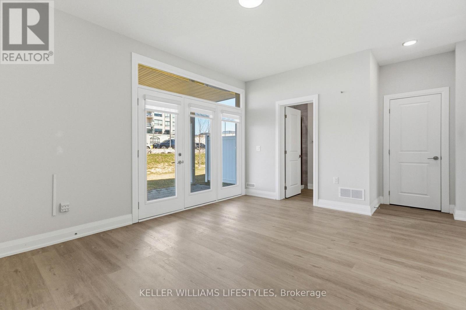 2315 Callingham Drive, London North, Ontario  N6G 0X2 - Photo 6 - X12969764