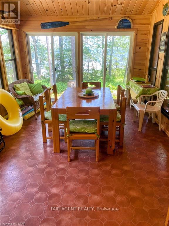 Lt25 Sandy Island, West Nipissing, Ontario  P0H 2G0 - Photo 17 - X12969786