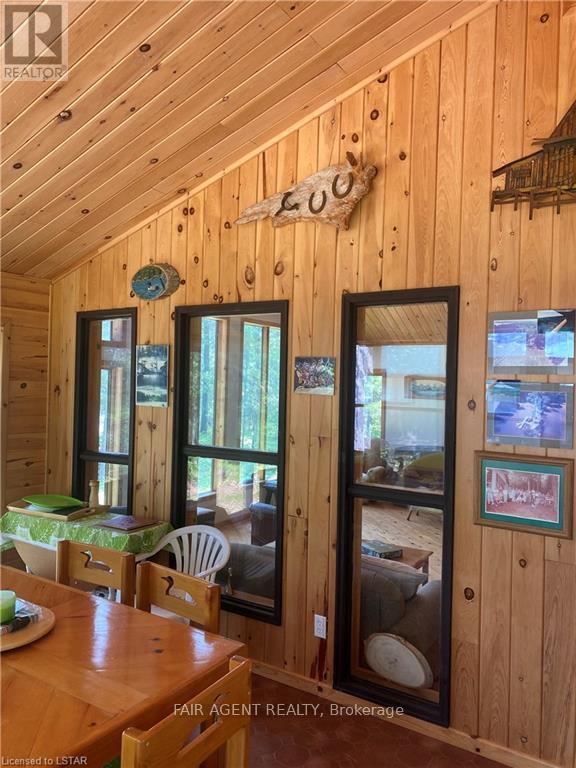 Lt25 Sandy Island, West Nipissing, Ontario  P0H 2G0 - Photo 18 - X12969786