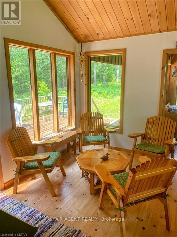 Lt25 Sandy Island, West Nipissing, Ontario  P0H 2G0 - Photo 19 - X12969786