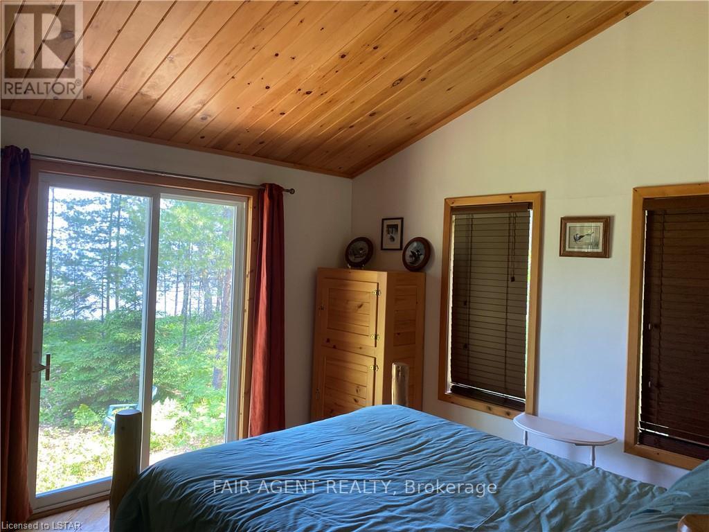 Lt25 Sandy Island, West Nipissing, Ontario  P0H 2G0 - Photo 23 - X12969786