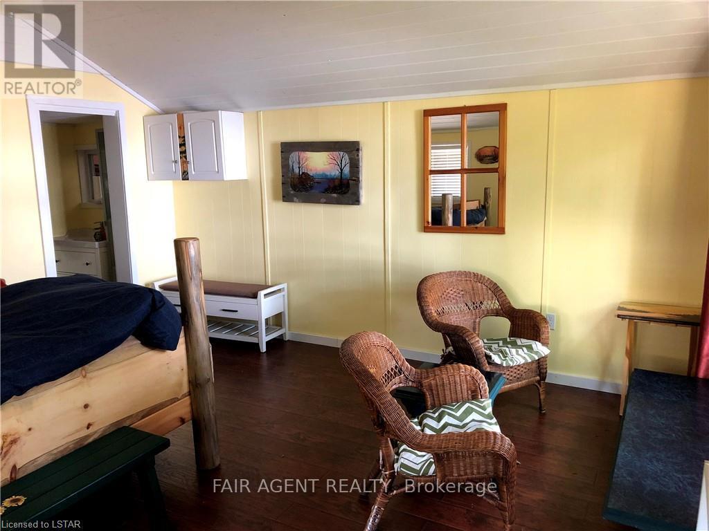 Lt25 Sandy Island, West Nipissing, Ontario  P0H 2G0 - Photo 25 - X12969786