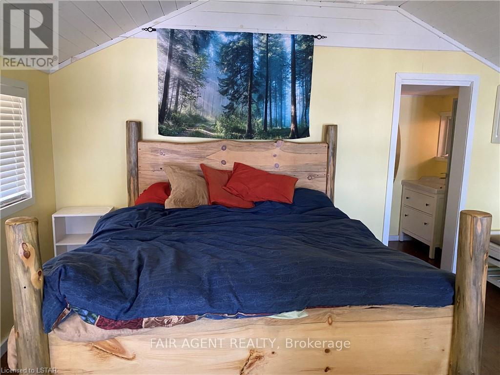 Lt25 Sandy Island, West Nipissing, Ontario  P0H 2G0 - Photo 26 - X12969786